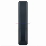 Skyworth 65XC9300 TV Remote - view 4