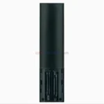 Skyworth 75UD6300 TV Remote - view 4