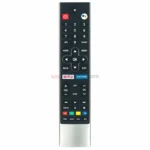 Skyworth HS-7720 TV Remote