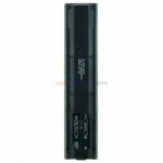 Skyworth HS-7720 TV Remote - view 4