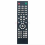 Sony 3IN1 Remote Control