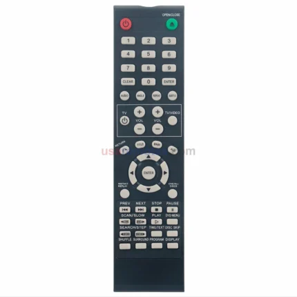 Sony 3IN1 Remote Control