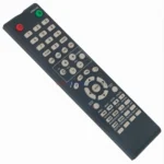 Sony 3IN1 Remote Control - view 3
