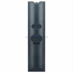 Sony 3IN1 Remote Control - view 4