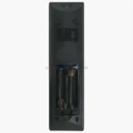 Sony NAC-SV10I Remote Control - view 4