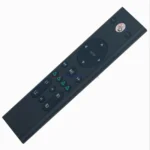 Sony PS4-BLACK Remote Control