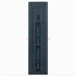 Sony PS4-BLACK Remote Control - view 2
