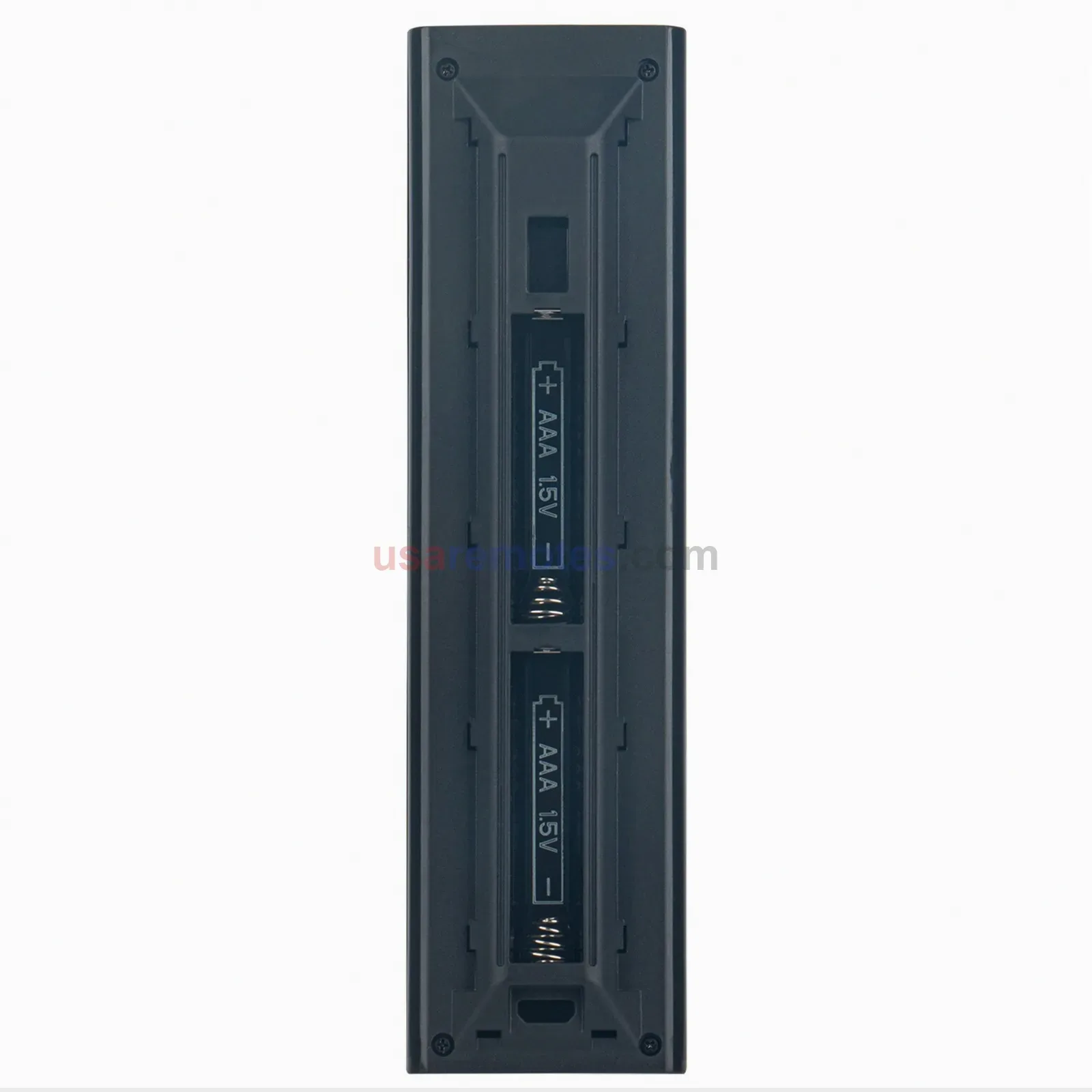 Sony PS4-BLACK Remote Control - view 2