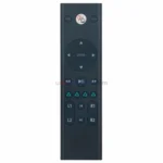 Sony PS4-BLACK Remote Control - view 3