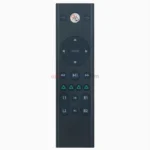 Sony PS4-BLACK Remote Control - view 4