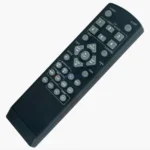 Sony RM-111 Remote Control - view 2