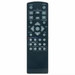 Sony RM-111 Remote Control - view 3