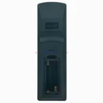 Sony RM-111 Remote Control - view 4