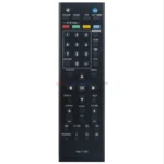 Sony RM-710R TV Remote