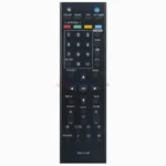 Sony RM-710R TV Remote - view 2