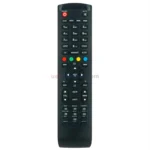 Sony RM-827DC TV Remote