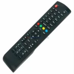 Sony RM-827DC TV Remote - view 2