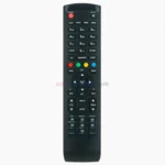 Sony RM-827DC TV Remote - view 3
