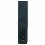 Sony RM-827DC TV Remote - view 4