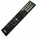 Sony RM-AAP023 AV Receiver Remote