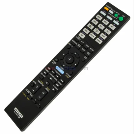 Sony RM-AAP023 AV Receiver Remote