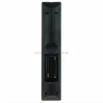 Sony RM-AAP023 AV Receiver Remote - view 4