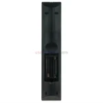 Sony RM-AAP055 AV Receiver Remote - view 4