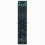 Sony RM-AAP103 Remote Control - view 2