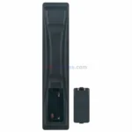 Sony RM-AAP103 Remote Control - view 4