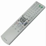 Sony RM-AAU014 Remote Control