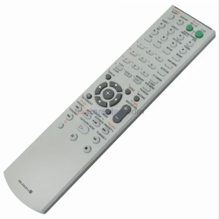 Sony RM-AAU014 Remote Control