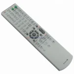 Sony RM-AAU014 Remote Control - view 2