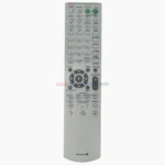 Sony RM-AAU014 Remote Control - view 3