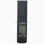 Sony RM-AAU014 Remote Control - view 4