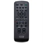 Sony RM-AAU016 AV Receiver Remote