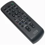 Sony RM-AAU016 AV Receiver Remote - view 2