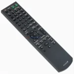 Sony RM-AAU020 Remote Control