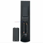 Sony RM-AAU020 Remote Control - view 4