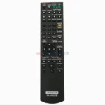 Sony RM-AAU022 Remote Control
