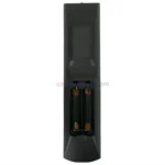 Sony RM-AAU022 Remote Control - view 3