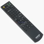 Sony RM-AAU029 Soundbar Remote - view 2
