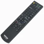 Sony RM-AAU029 Soundbar Remote - view 3