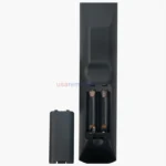 Sony RM-AAU029 Soundbar Remote - view 4