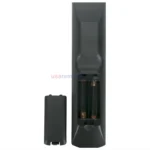 Sony RM-AAU104 AV Receiver Remote - view 4