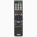 Sony RM-AAU120 Remote Control