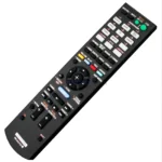 Sony RM-AAU120 Remote Control - view 4