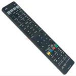 Sony RM-AAU155 AV Receiver Remote