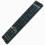 Sony RM-AAU155 AV Receiver Remote - view 2