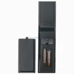 Sony RM-AAU189 AV Receiver Remote - view 3