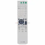 Sony RM-ADP001 DVD Remote